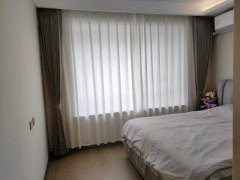 幔布風(fēng)紗8202版本，小豎紋